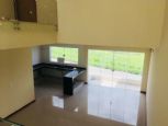 Foto do Imóvel 4